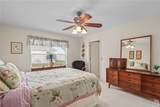1433 Arbor Trail - Photo 20