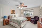 1433 Arbor Trail - Photo 21