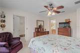 1433 Arbor Trail - Photo 22