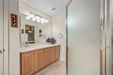 1433 Arbor Trail - Photo 24
