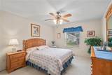 1433 Arbor Trail - Photo 27