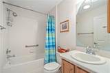 1433 Arbor Trail - Photo 29