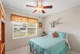 1433 Arbor Trail - Photo 30