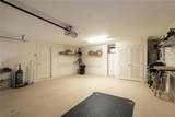 1433 Arbor Trail - Photo 41