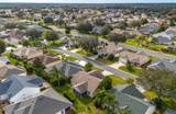 1433 Arbor Trail - Photo 47