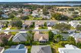 1433 Arbor Trail - Photo 48
