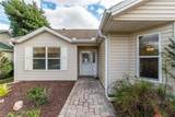 1433 Arbor Trail - Photo 5