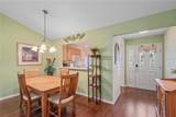 1433 Arbor Trail - Photo 8