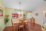 1433 Arbor Trail - Photo 9