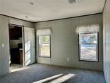 13751 5TH Street - Photo 14