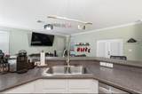 1740 Bonita Bluff Court - Photo 15