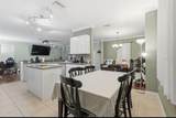 1740 Bonita Bluff Court - Photo 17