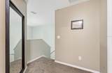 1740 Bonita Bluff Court - Photo 24