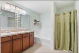 1740 Bonita Bluff Court - Photo 27