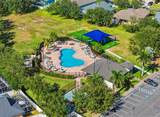 1740 Bonita Bluff Court - Photo 39
