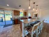 4501 Royal Palm Ranch Drive - Photo 10