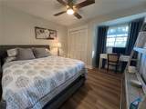 4501 Royal Palm Ranch Drive - Photo 18