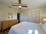 4501 Royal Palm Ranch Drive - Photo 25