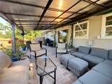4501 Royal Palm Ranch Drive - Photo 29
