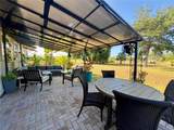 4501 Royal Palm Ranch Drive - Photo 30