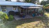 4501 Royal Palm Ranch Drive - Photo 32