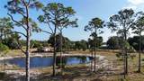 4501 Royal Palm Ranch Drive - Photo 35