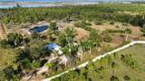 4501 Royal Palm Ranch Drive - Photo 58