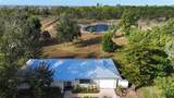 4501 Royal Palm Ranch Drive - Photo 60