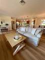 4501 Royal Palm Ranch Drive - Photo 7