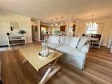 4501 Royal Palm Ranch Drive - Photo 8
