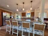 4501 Royal Palm Ranch Drive - Photo 9