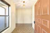 10700 Sunset Harbor Road - Photo 11