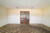 10700 Sunset Harbor Road - Photo 14