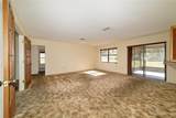 10700 Sunset Harbor Road - Photo 15