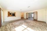 10700 Sunset Harbor Road - Photo 17
