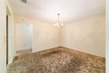10700 Sunset Harbor Road - Photo 18
