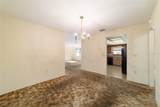 10700 Sunset Harbor Road - Photo 19