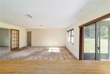 10700 Sunset Harbor Road - Photo 22