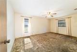 10700 Sunset Harbor Road - Photo 23
