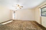 10700 Sunset Harbor Road - Photo 24
