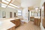 10700 Sunset Harbor Road - Photo 25