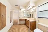 10700 Sunset Harbor Road - Photo 26