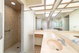 10700 Sunset Harbor Road - Photo 27