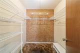 10700 Sunset Harbor Road - Photo 28
