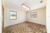 10700 Sunset Harbor Road - Photo 29