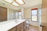 10700 Sunset Harbor Road - Photo 31