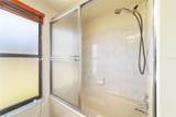 10700 Sunset Harbor Road - Photo 32