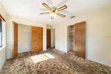 10700 Sunset Harbor Road - Photo 35
