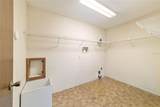 10700 Sunset Harbor Road - Photo 36