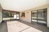 10700 Sunset Harbor Road - Photo 38